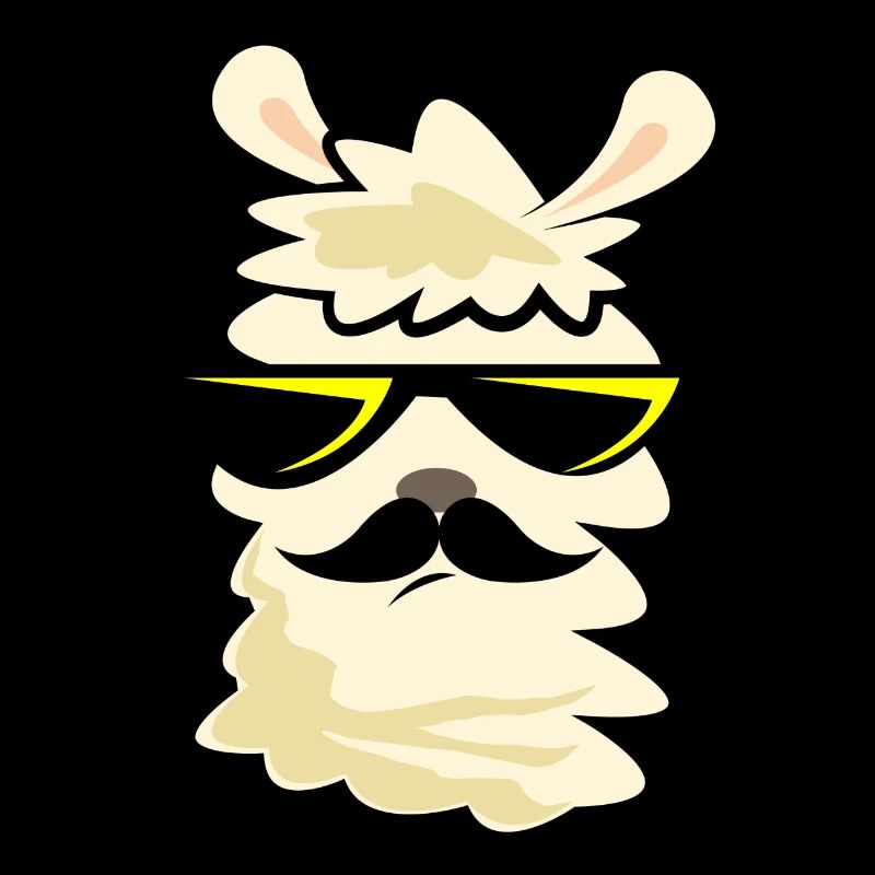 Lama Boss