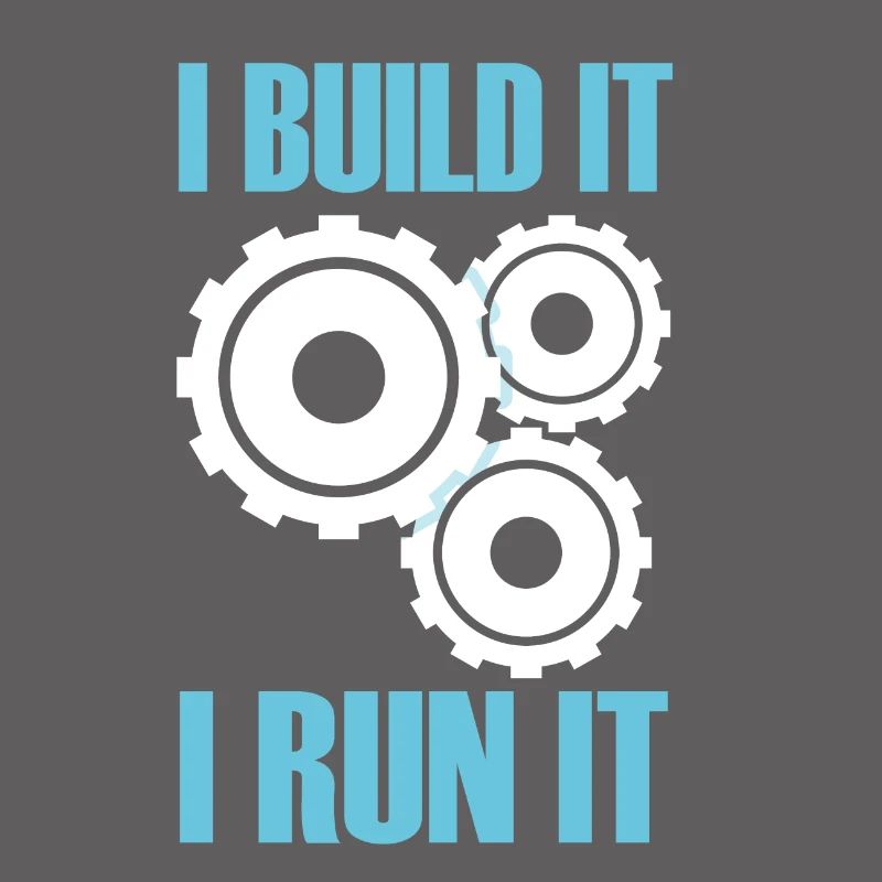 Devops Development Software Entwickler Geek