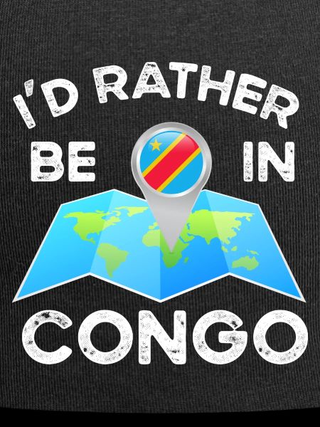 Congo