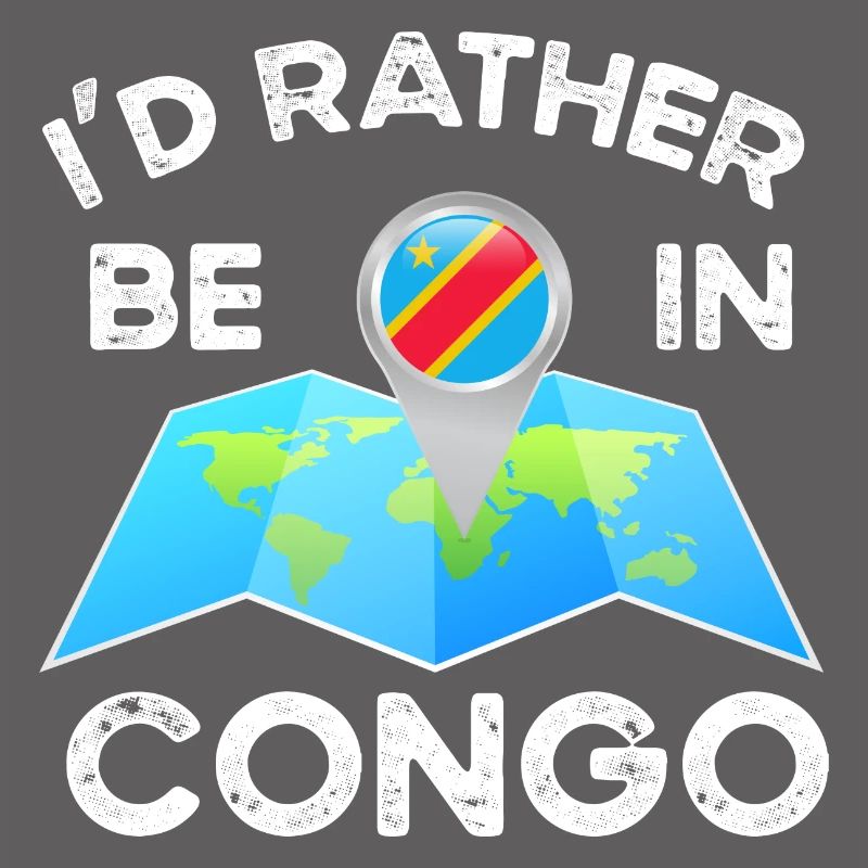 Congo