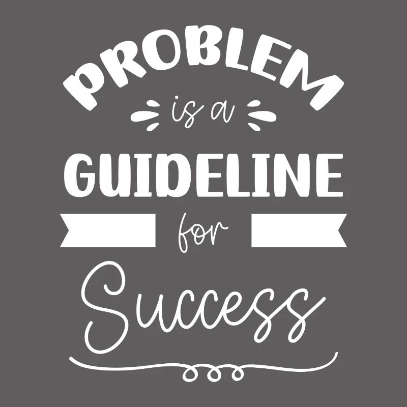 Solution Fun Me Don't Care The Problem