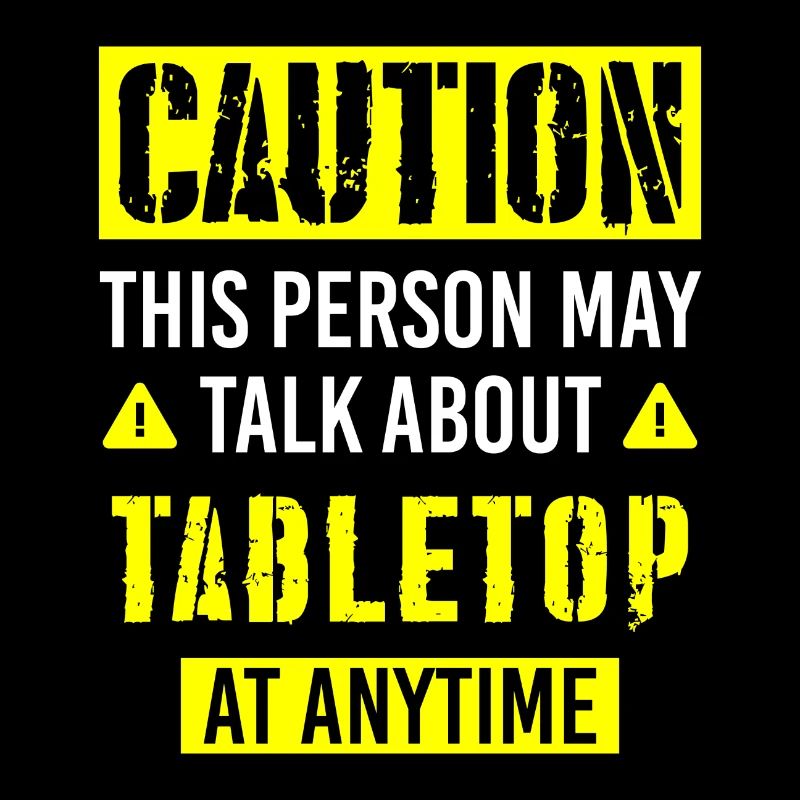 Board Game Strategist Player