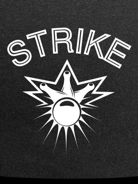 bowling, bowling fan, strike