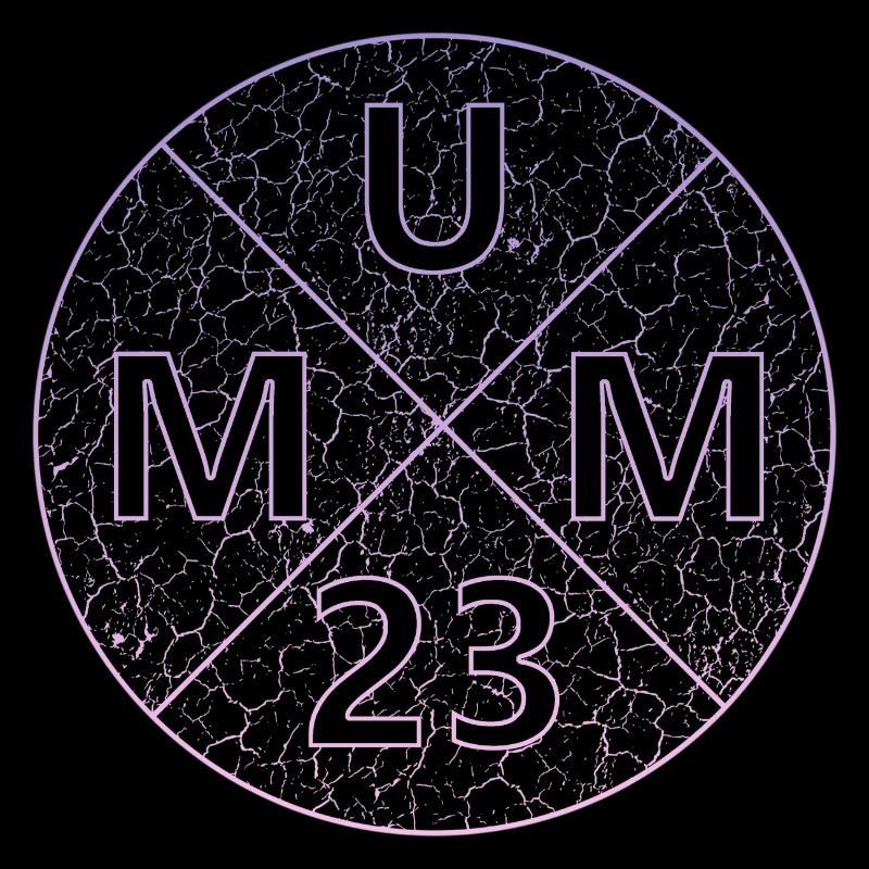 Mum 23