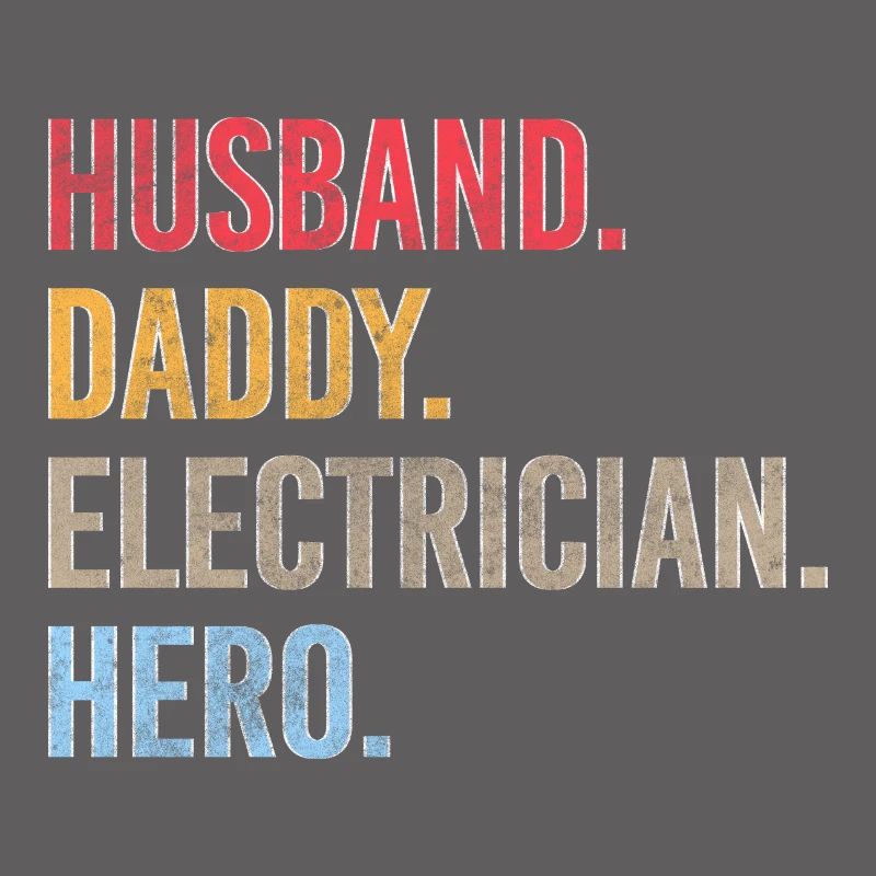 Electronics technician Profession Electrical