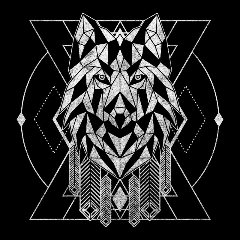 Runes Mythology Warrior Element