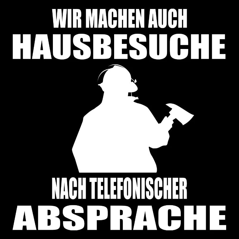 Feuerwehr