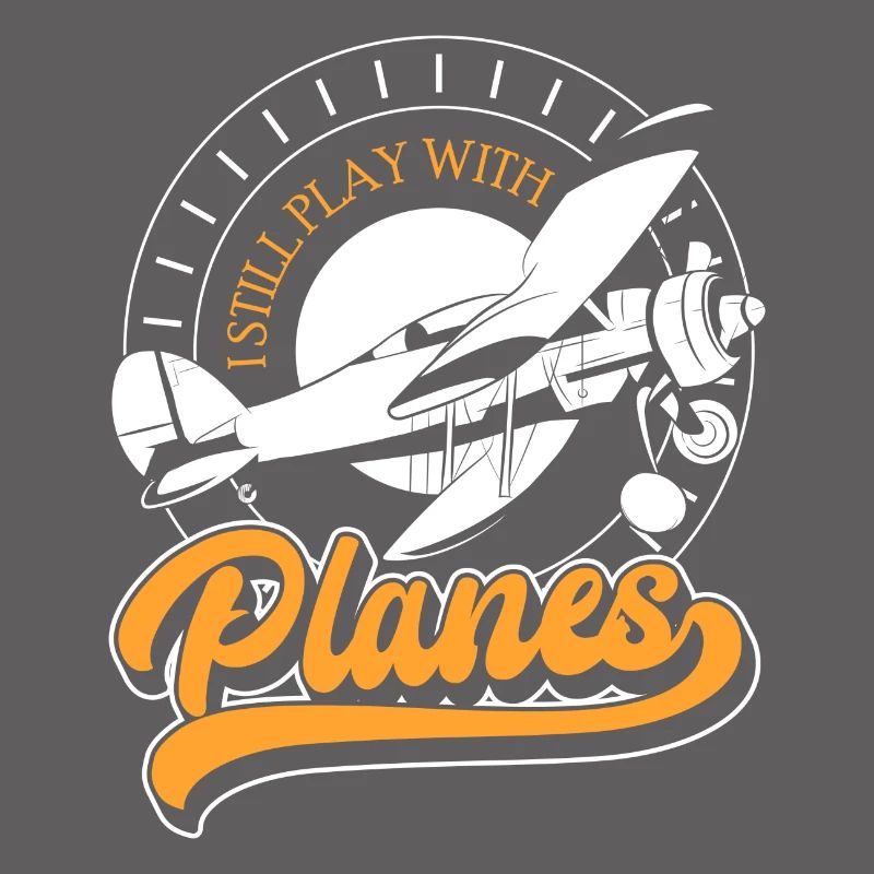 Modellflug Hobby Hobbypilot Testpilot