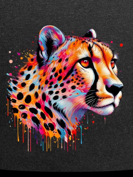 Guépard
