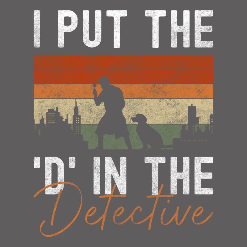 Snooper Trace Inspector Agent