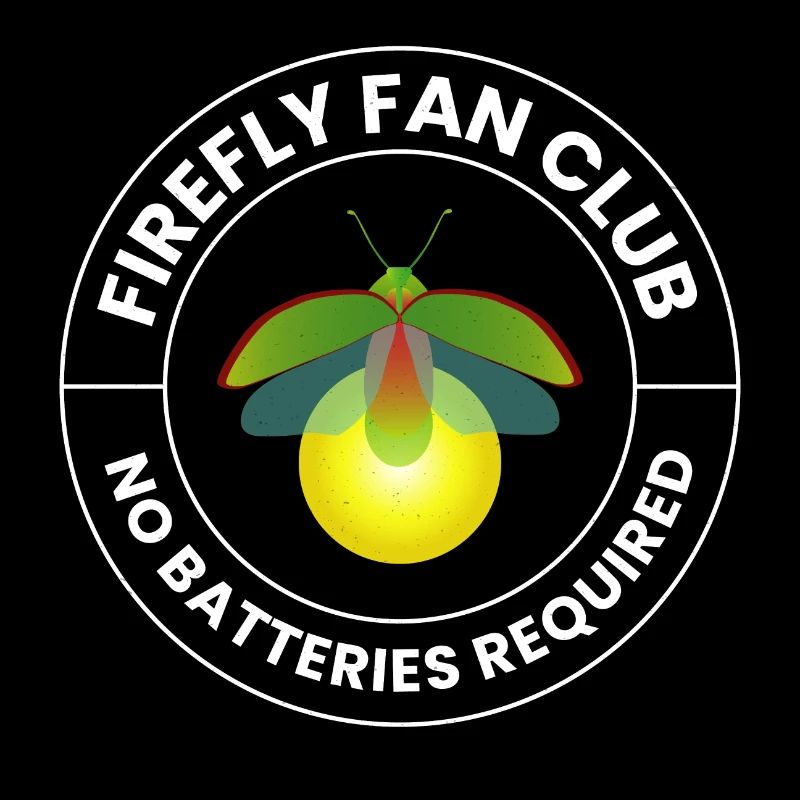 Lucioles Firefly Lightning Bug Insect Collector