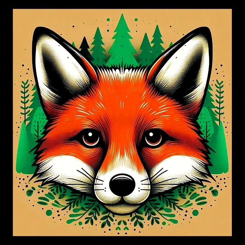 Fuchs