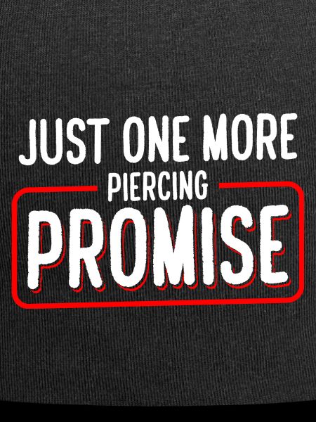 Piercing Jewelry Studio