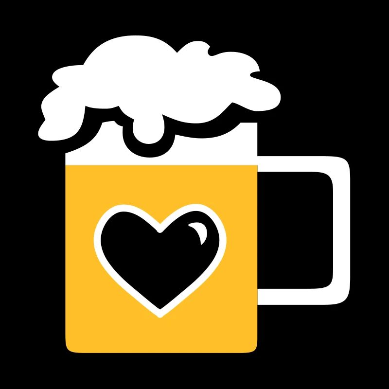 Litres de bière