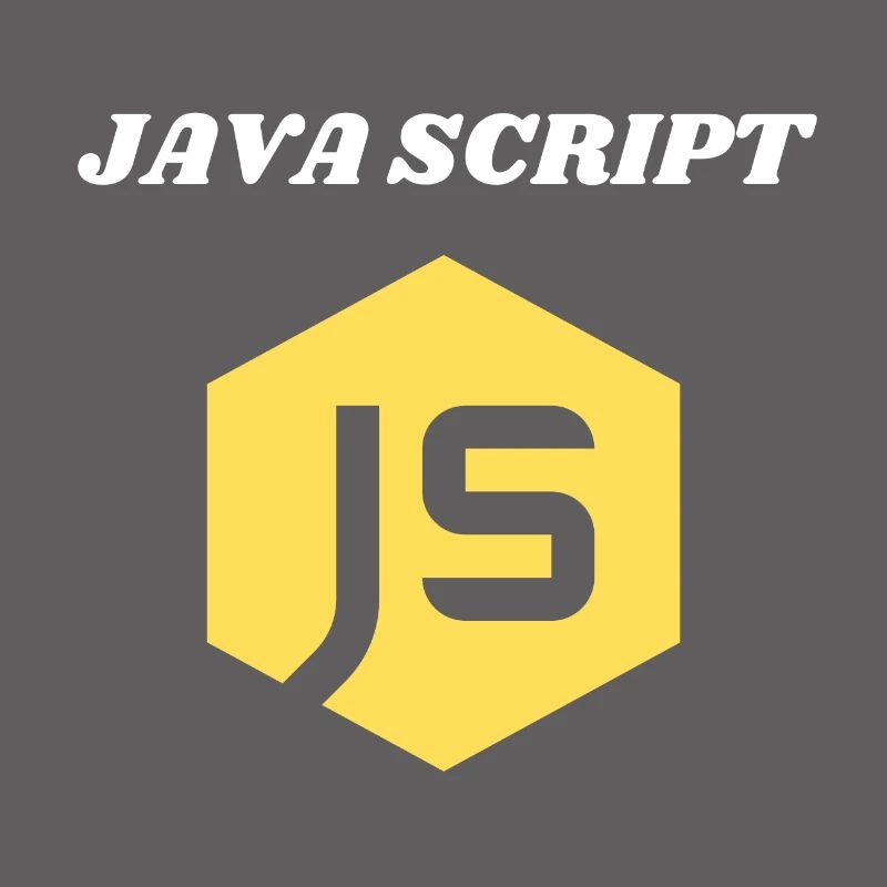 JavaScript Programmeur