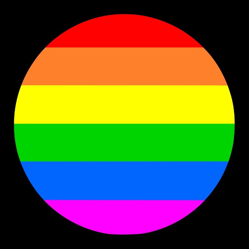 Lgbtq