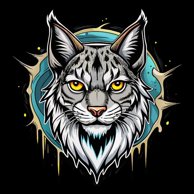 Luchs
