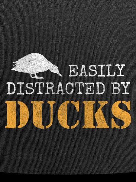 Duck Quack Animals