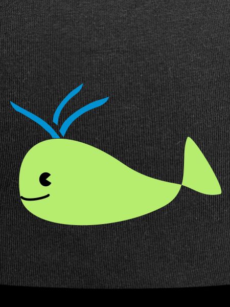 Whale