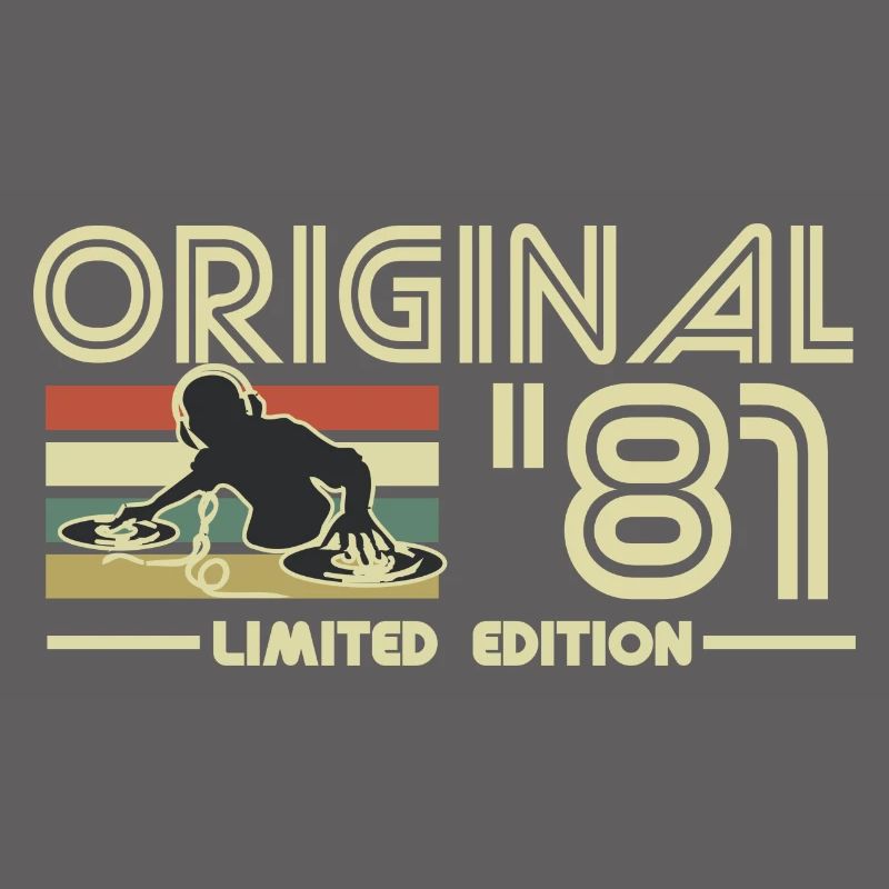 1981