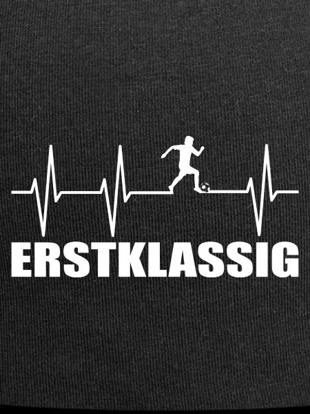 Einschulung