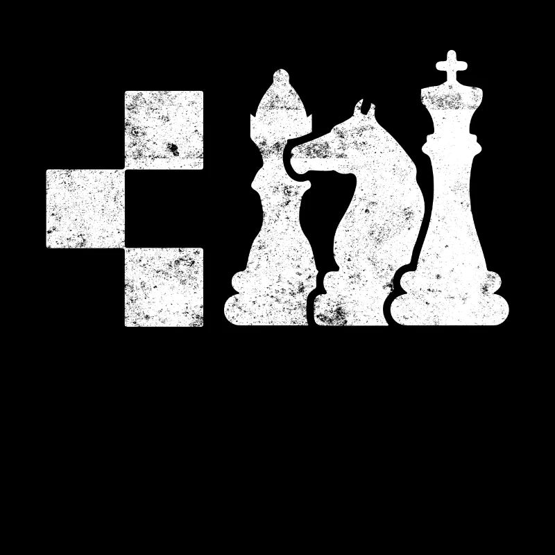 Chess Chess