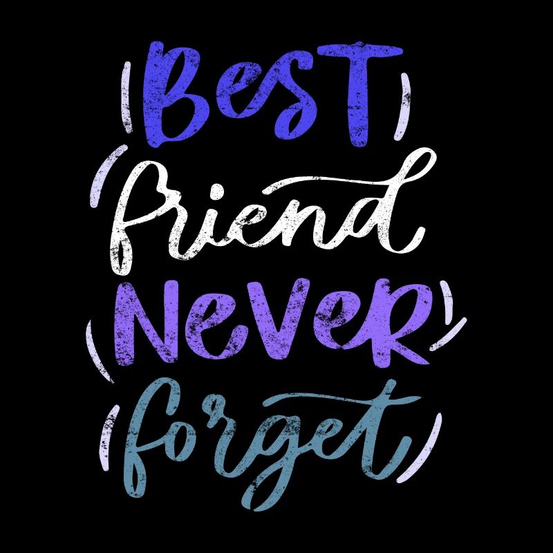 Beste Freunde