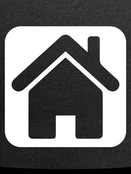 house icon symbol