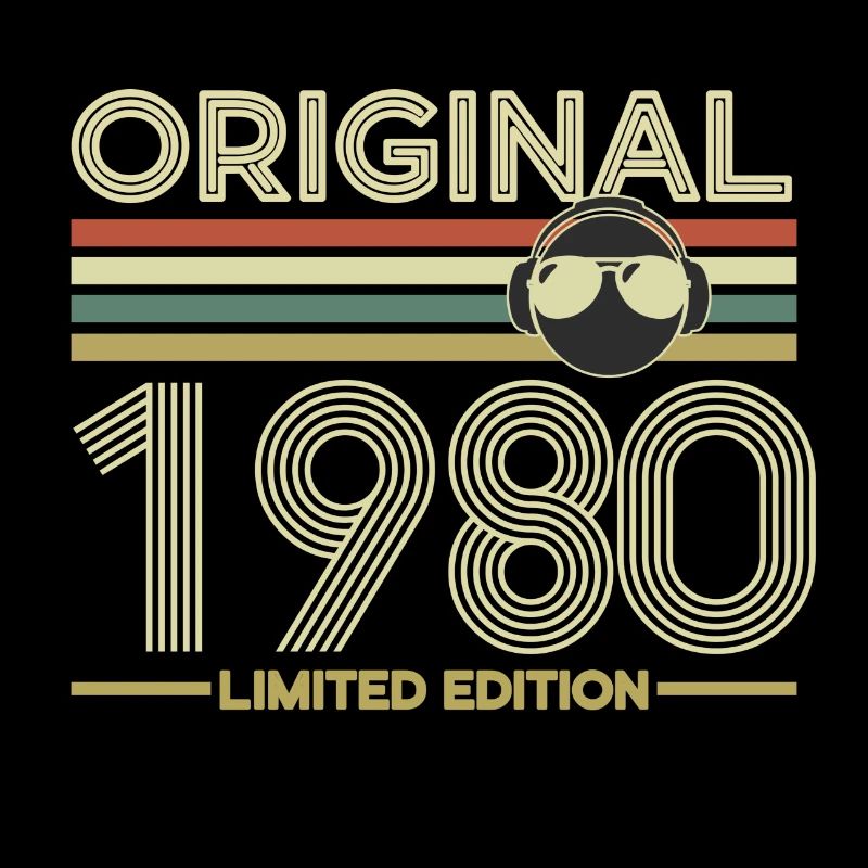 1980