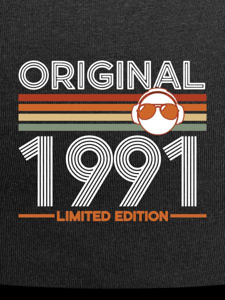 1991