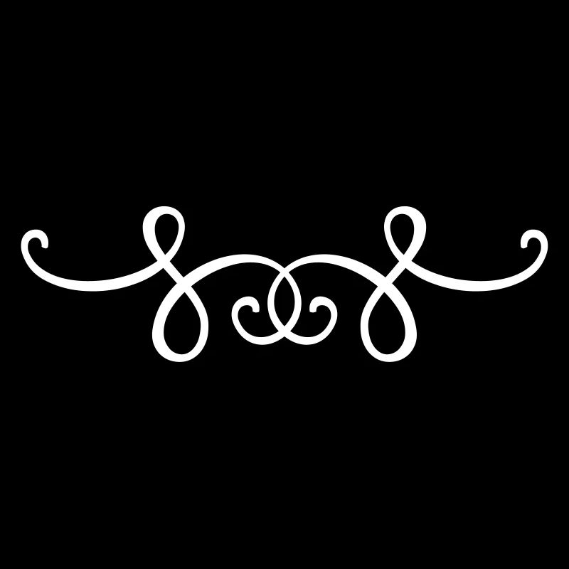 ornamente element
