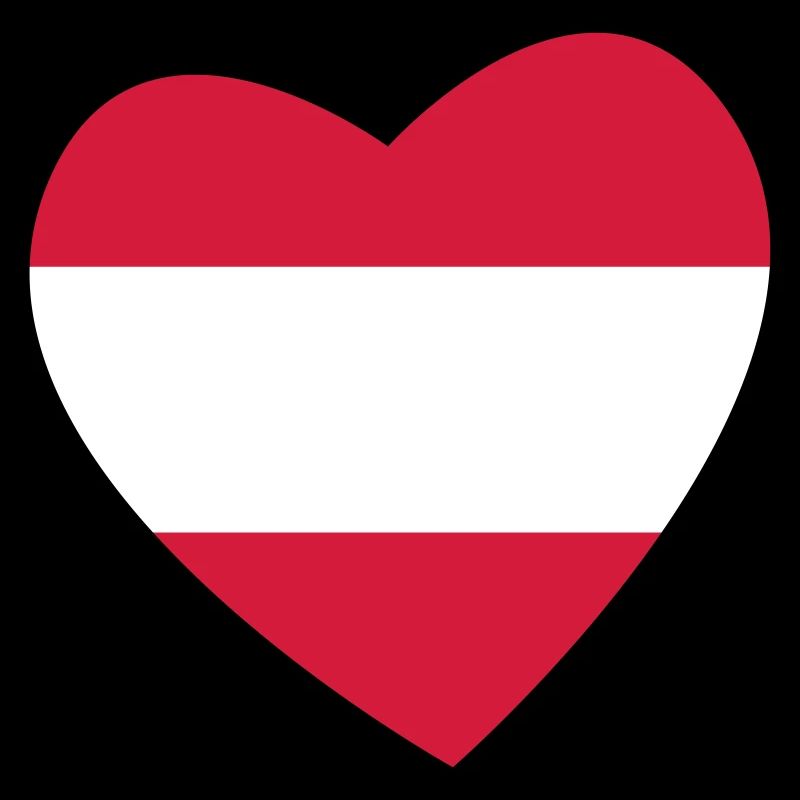 Heart Austria