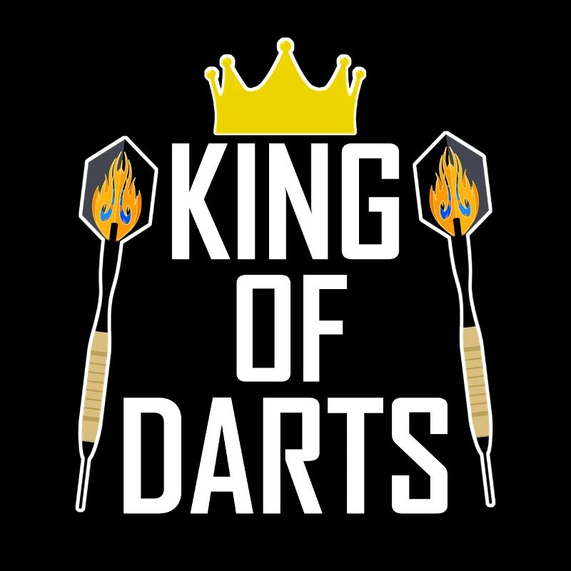 Darts