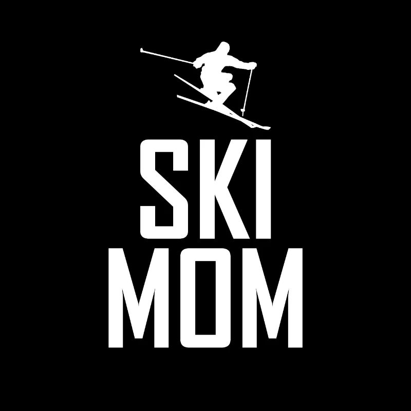 Ski