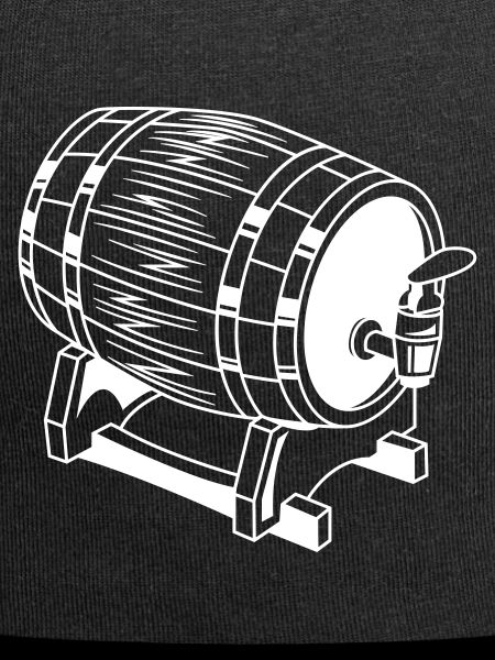 bierfass symbol fass bier