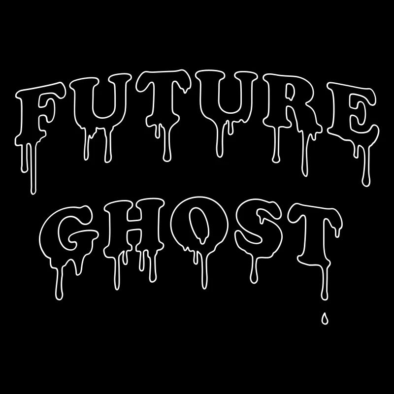 Future Ghost