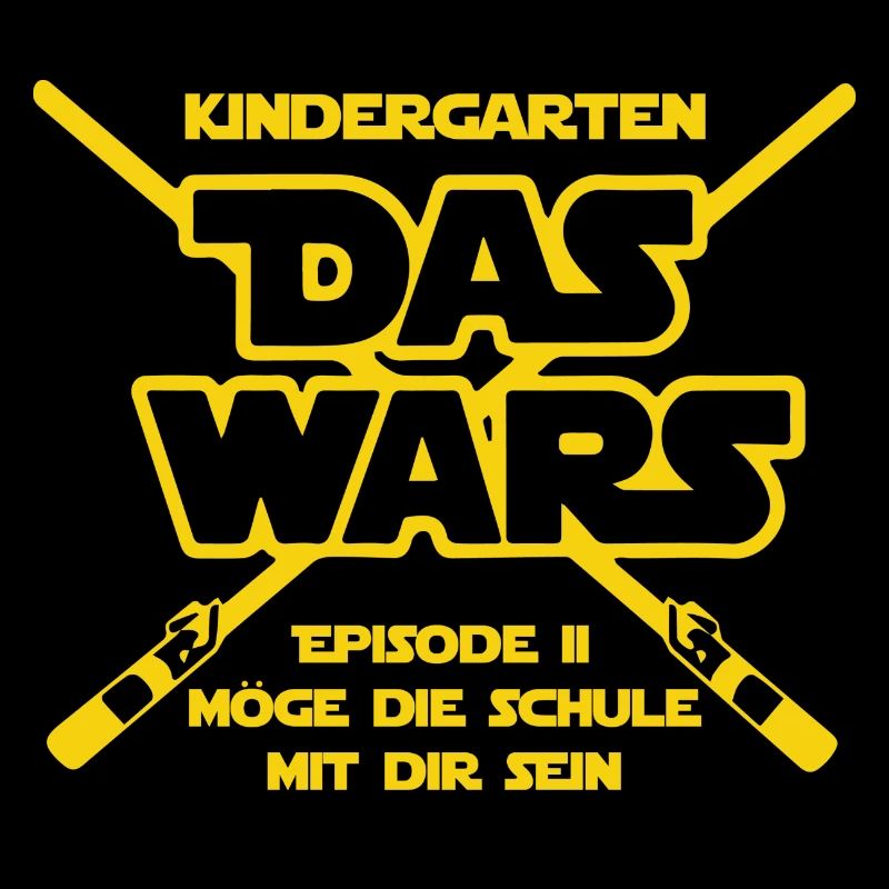 Schulbeginn, Schulanfang, Einschulung, ABC Schütze