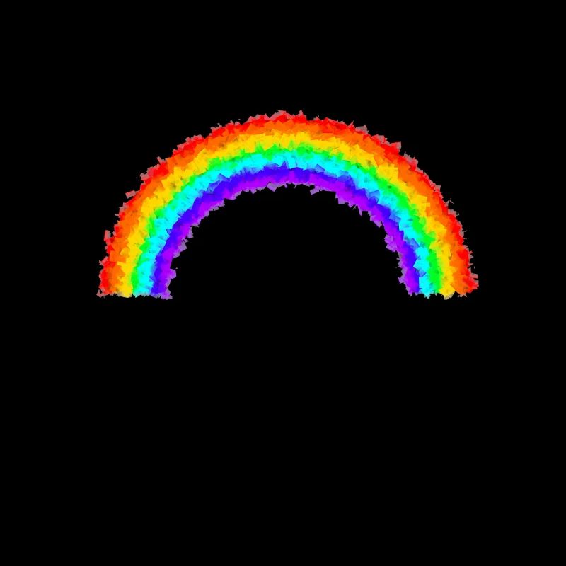 Regenbogen