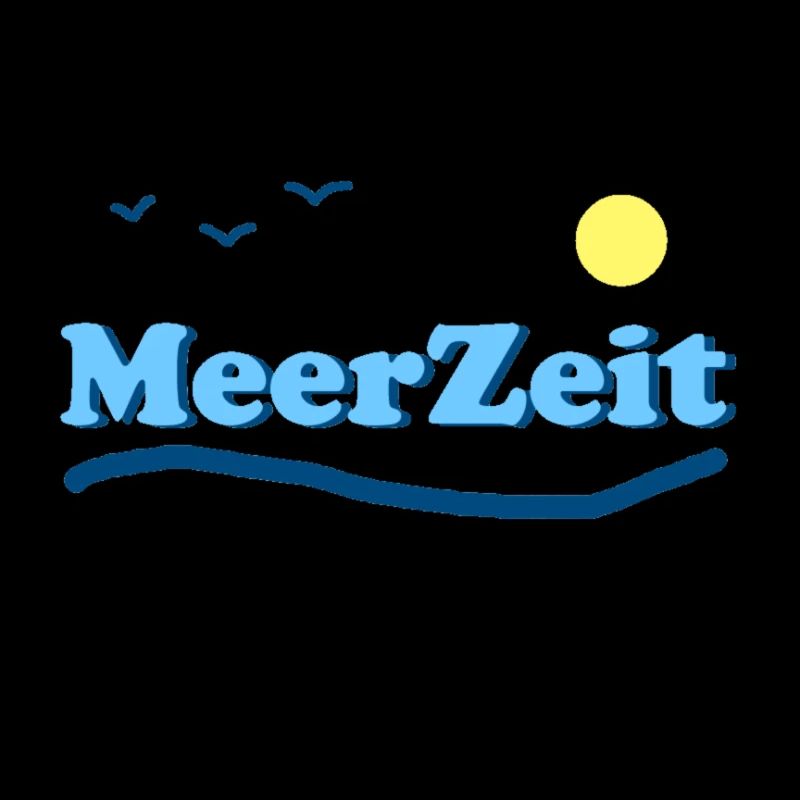 MeerZeit 1