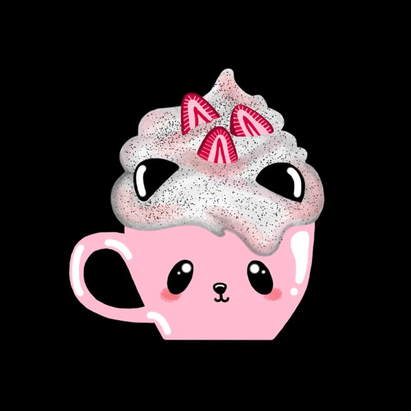 Bärnbecher
