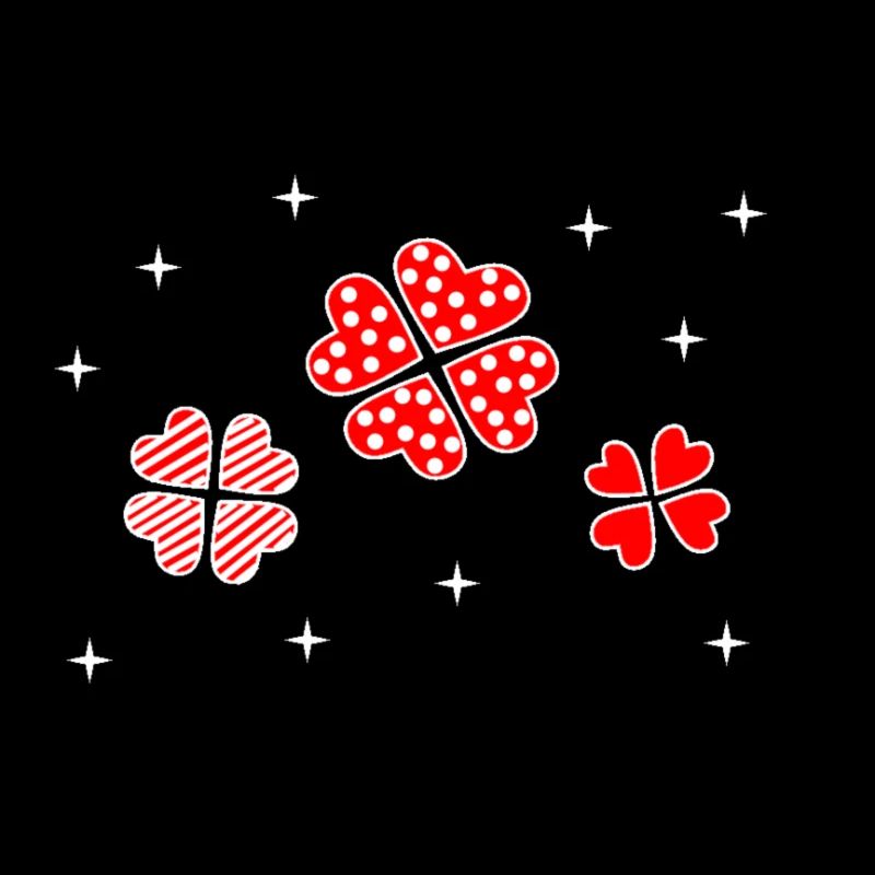 Sterne 5