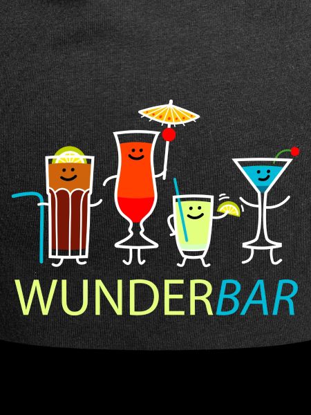 Wunderbar (b)