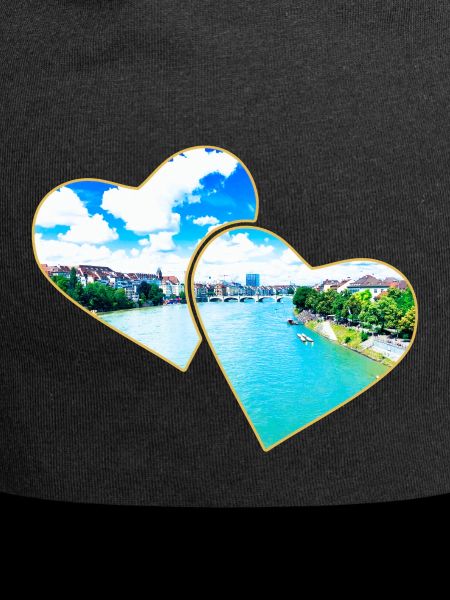 Basel