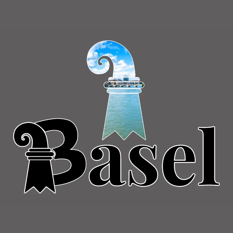 Baslerstab