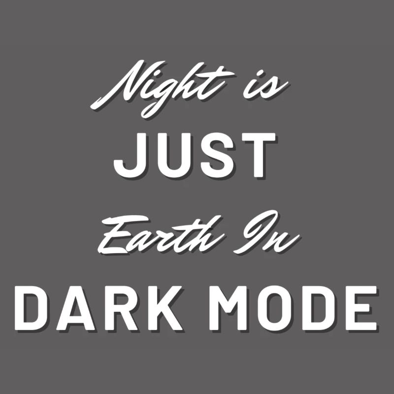 Informatik Informatiker Programmierer It Coding