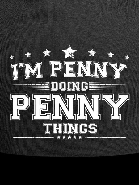Penny
