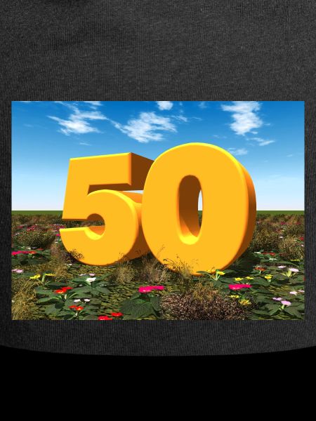 Year 50