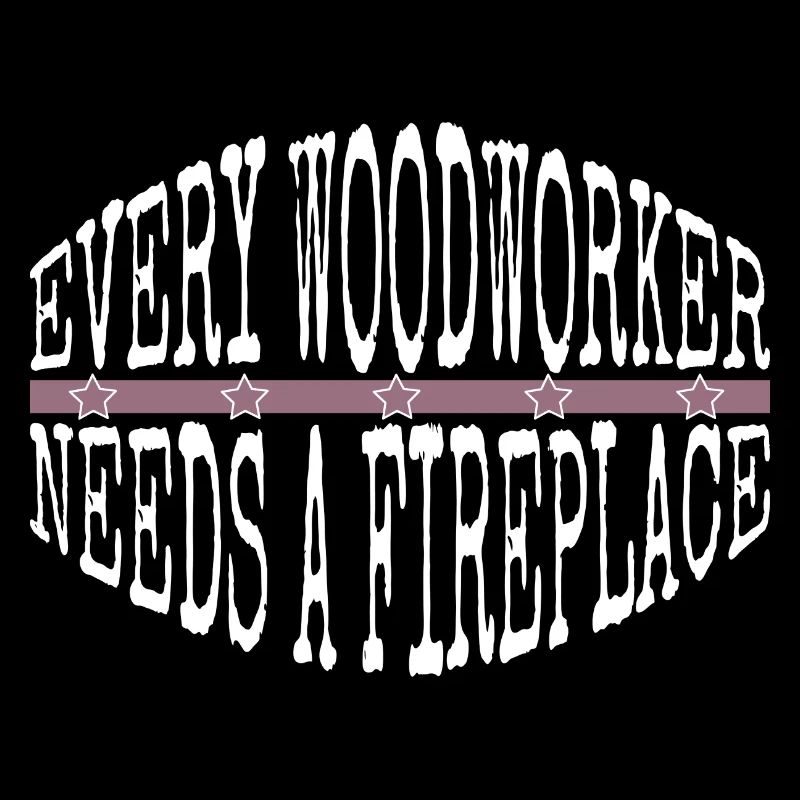 funny funny quote mason forest work