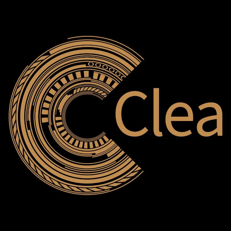 Pour Clea