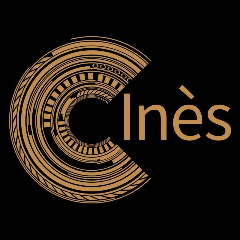 Pour Inès